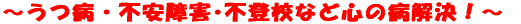 ǏEsQ?