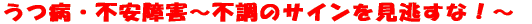 ǏEsQ?