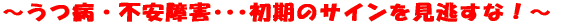 ǏEsQ?