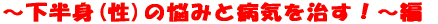 ǏEsQ?