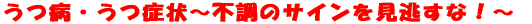 ǏEsQ?